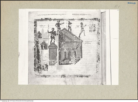 Vorderseite von bh116128_recto