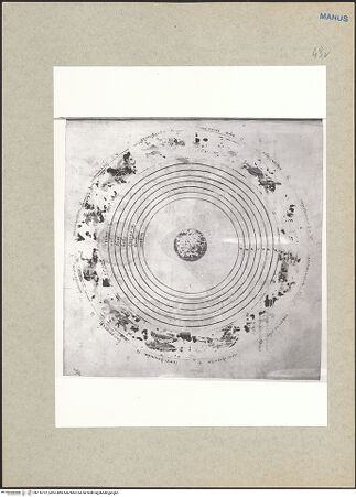 Vorderseite von bh116137_recto