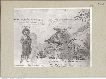 Vorderseite von bh116148_recto