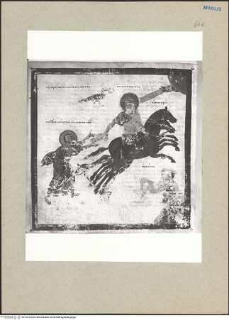 Vorderseite von bh116150_recto