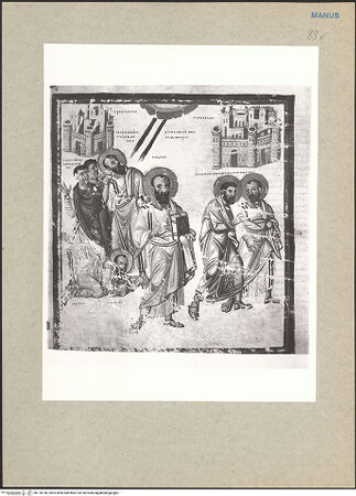 Vorderseite von bh116156_recto