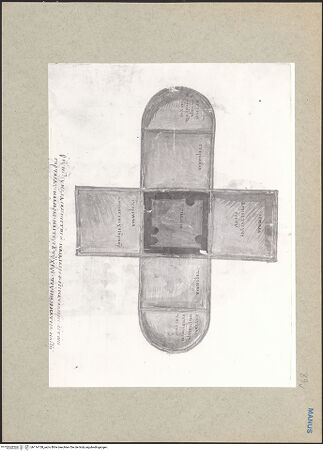 Vorderseite von bh116158_recto