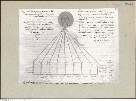 Vorderseite von bh116159_recto