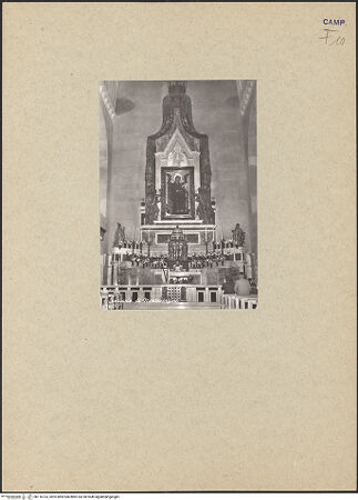 Vorderseite von bh116163_recto