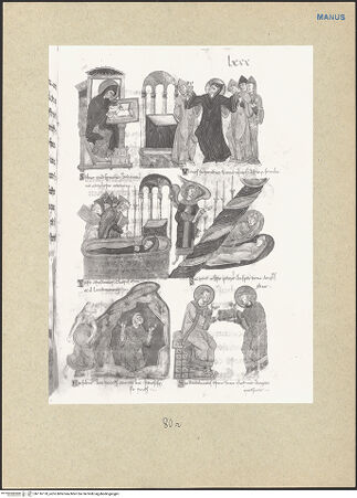 Vorderseite von bh116170_recto