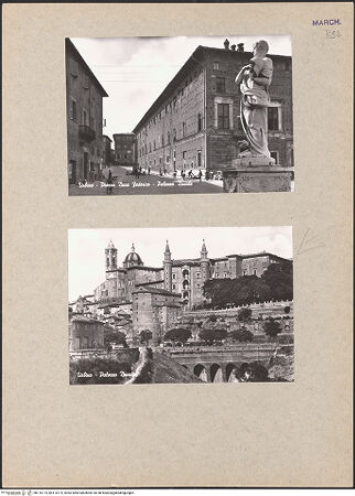 Vorderseite von bh116173_bh116174_recto