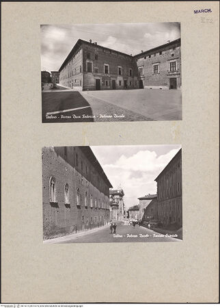 Vorderseite von bh116175_bh116176_recto