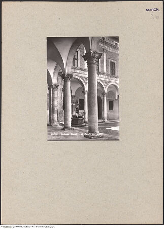 Vorderseite von bh116178_recto