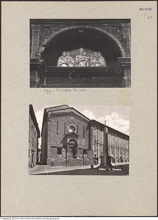 Vorderseite von bh116179_bh116180_recto