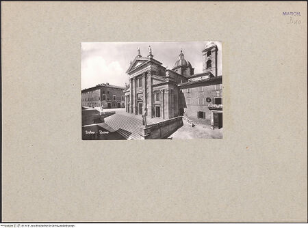 Vorderseite von bh116181_recto