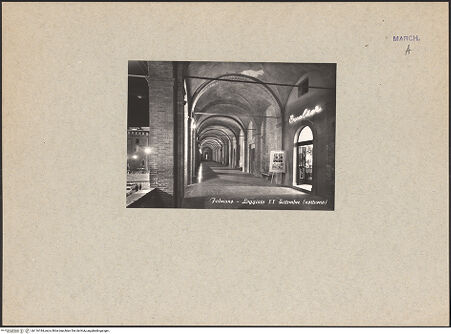 Vorderseite von bh116184_recto