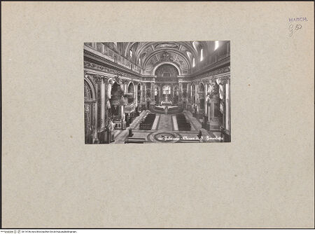 Vorderseite von bh116186_recto