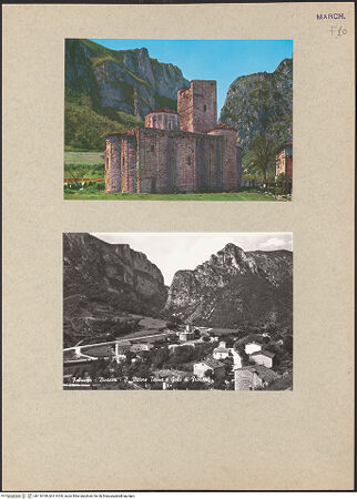 Vorderseite von bh116189_bh116190_recto