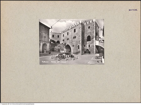 Vorderseite von bh116198_recto