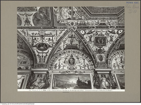 Vorderseite von bh116203_recto