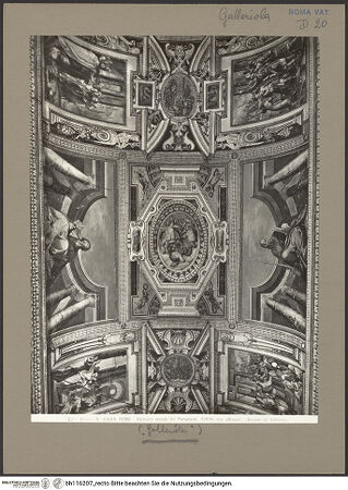 Vorderseite von bh116207_recto