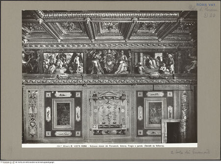 Vorderseite von bh116208_recto