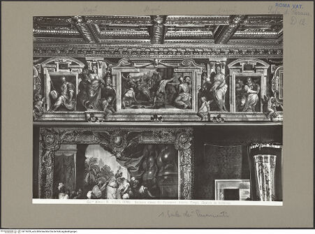 Vorderseite von bh116209_recto