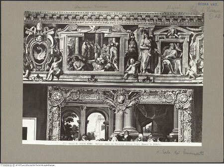 Vorderseite von bh116221_recto