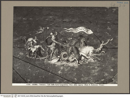 Vorderseite von bh116222_recto