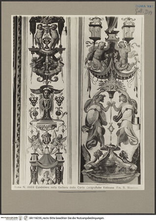 Vorderseite von bh116235_recto