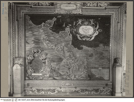 Vorderseite von bh116237_recto