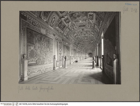 Vorderseite von bh116238_recto