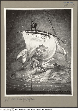 Vorderseite von bh116241_recto