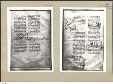 Vorderseite von bh116246_bh116247_recto