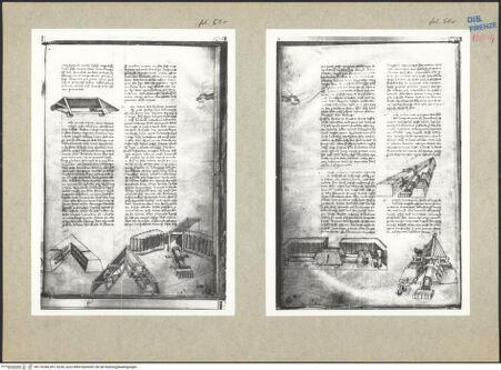 Vorderseite von bh116248_bh116249_recto