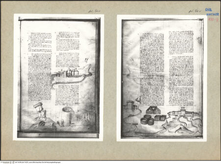 Vorderseite von bh116250_bh116251_recto