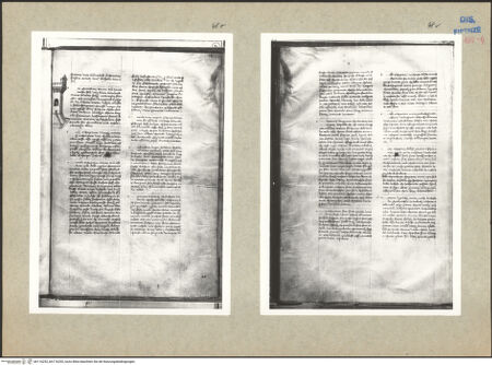 Vorderseite von bh116252_bh116253_recto