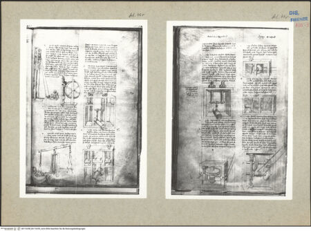 Vorderseite von bh116258_bh116259_recto