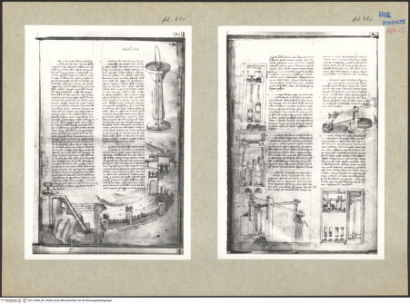 Vorderseite von bh116268_bh116269_recto