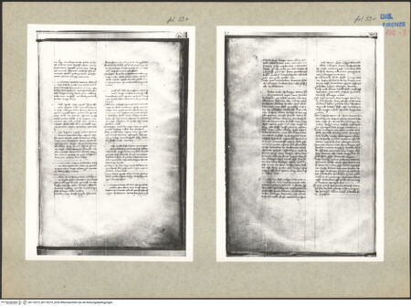 Vorderseite von bh116272_bh116273_recto