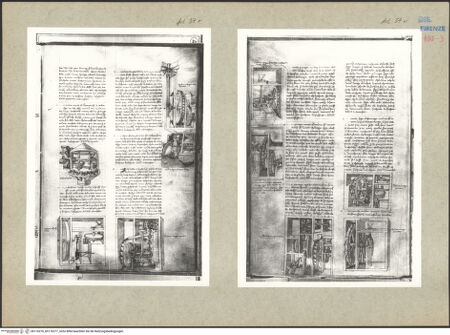 Vorderseite von bh116276_bh116277_recto