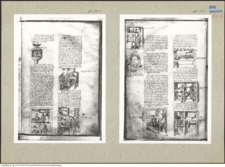 Vorderseite von bh116278_bh116279_recto