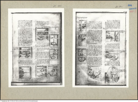 Vorderseite von bh116282_bh116283_recto