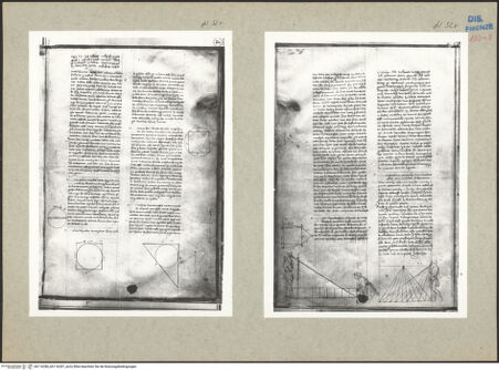 Vorderseite von bh116286_bh116287_recto