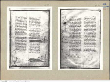 Vorderseite von bh116288_bh116289_recto