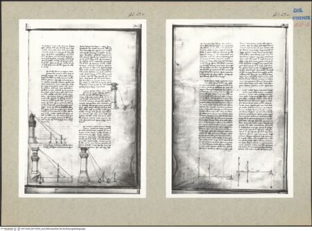 Vorderseite von bh116292_bh116293_recto