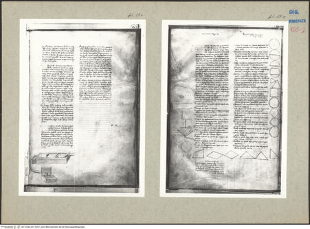 Vorderseite von bh116296_bh116297_recto