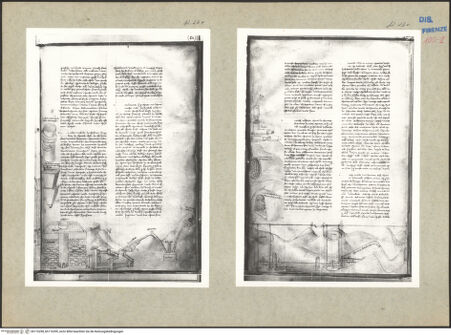 Vorderseite von bh116298_bh116299_recto