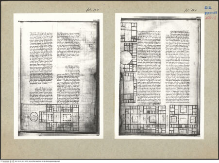 Vorderseite von bh116318_bh116319_recto