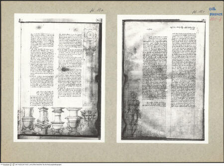 Vorderseite von bh116320_bh116321_recto