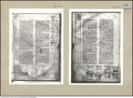 Vorderseite von bh116322_bh116323_recto