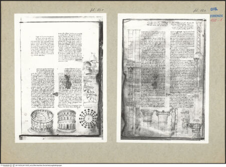 Vorderseite von bh116324_bh116325_recto