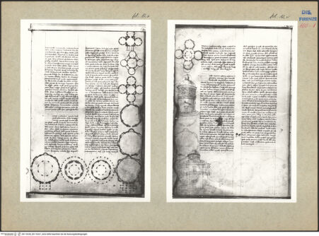 Vorderseite von bh116326_bh116327_recto