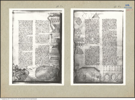 Vorderseite von bh116336_bh116337_recto