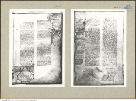 Vorderseite von bh116338_bh116339_recto